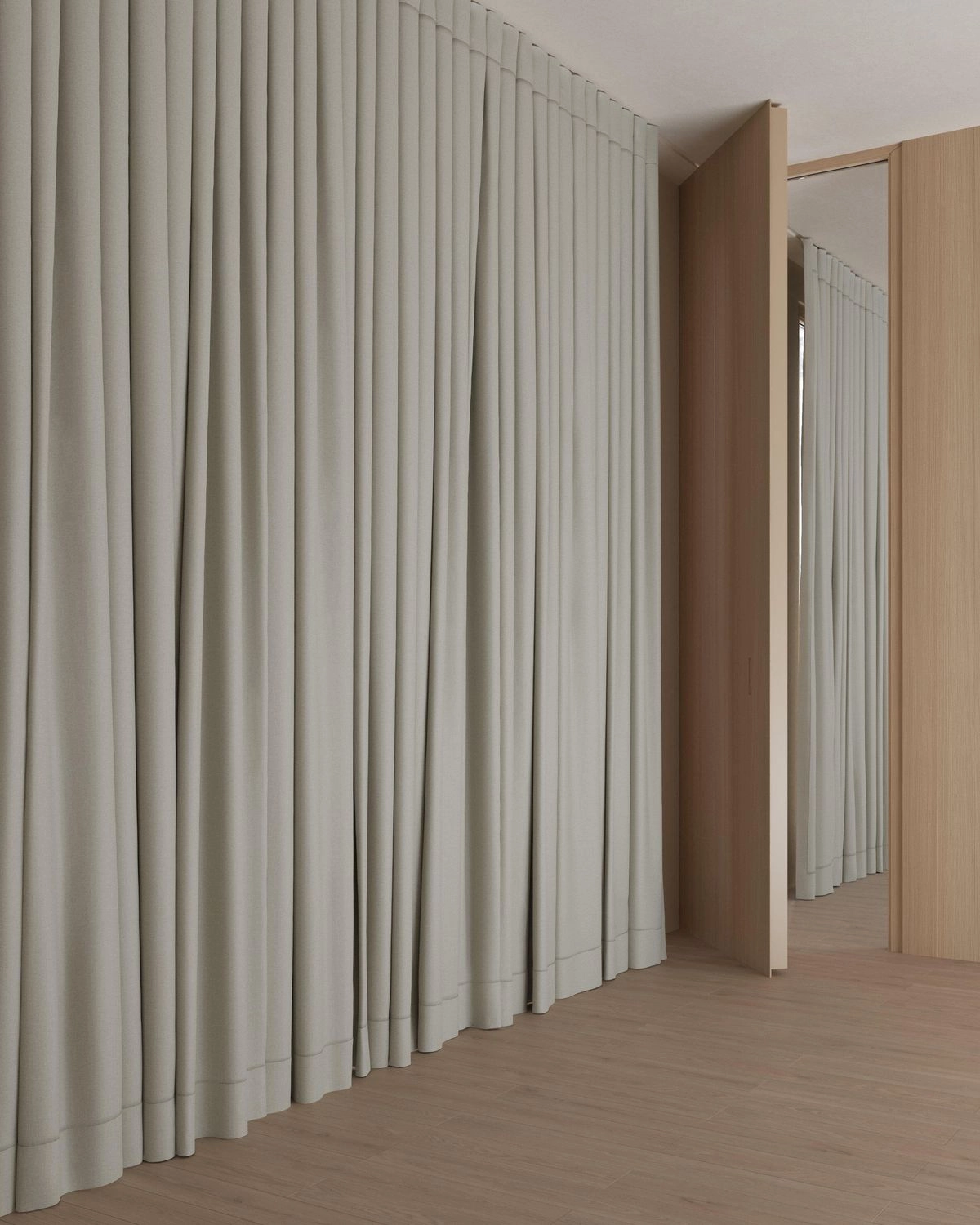 Excel - Romney--Excel - Romney--01-Plaza - 54540641555--Curtain_WavedCurtain_Side.jpg