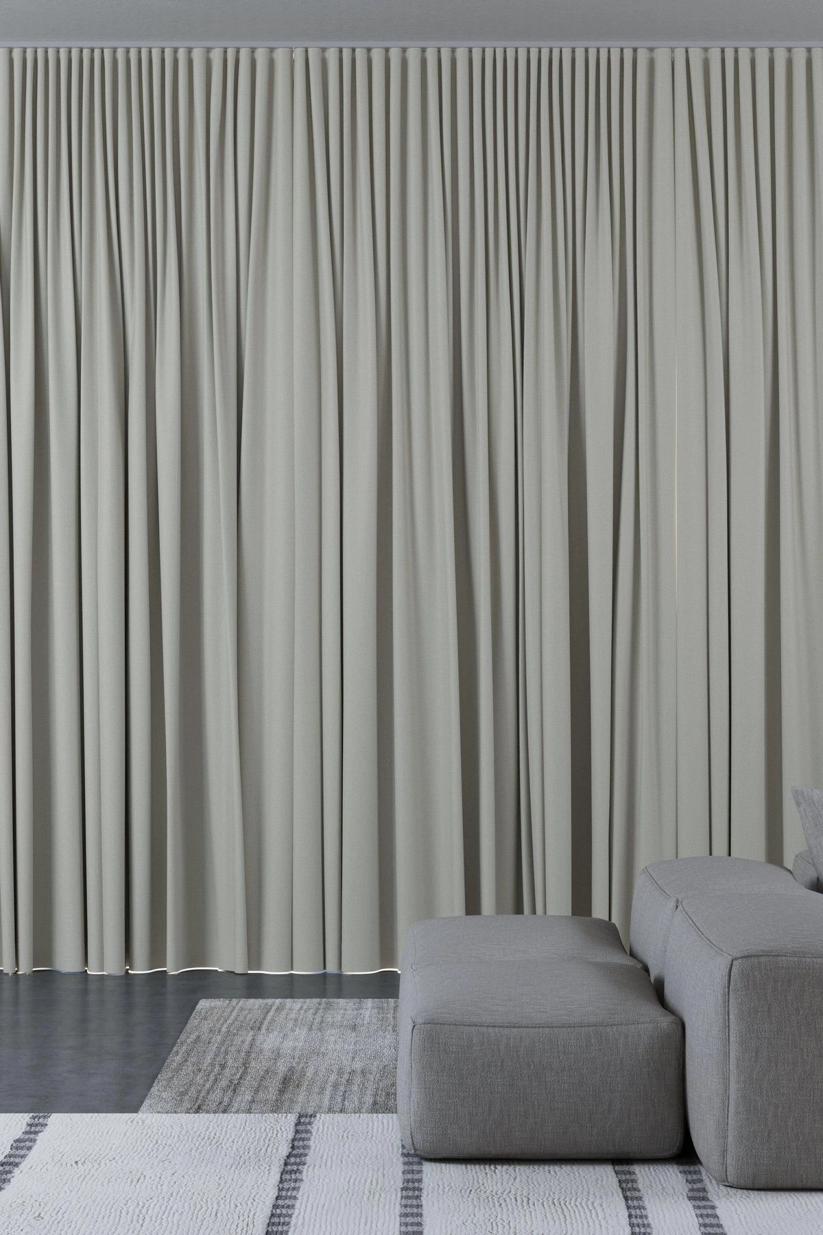 Excel - Romney--Excel - Romney--01-Plaza - 54540641555--Curtain_WideWindowCurtain_Front.jpg