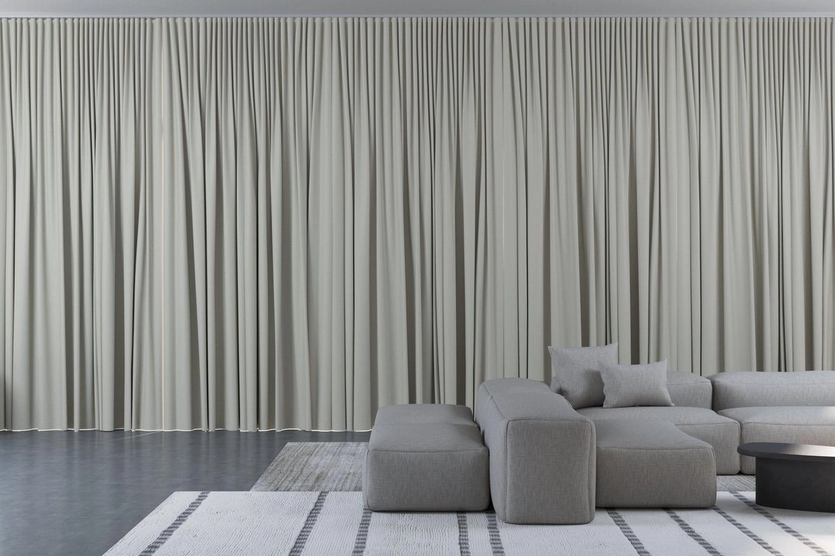 Excel - Romney--Excel - Romney--01-Plaza - 54540641555--Curtain_WideWindowCurtain_Full.jpg