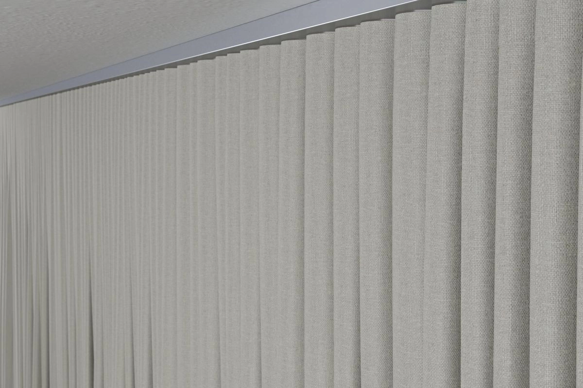 Excel - Romney--Excel - Romney--01-Plaza - 54540641555--Curtain_WideWindowCurtain_Top.jpg