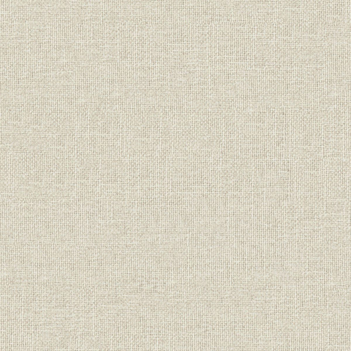 Excel - Romney--Excel - Romney--01-Plaza - 54540641555--FlatShot_FlatShot_USD_FS_20.jpg
