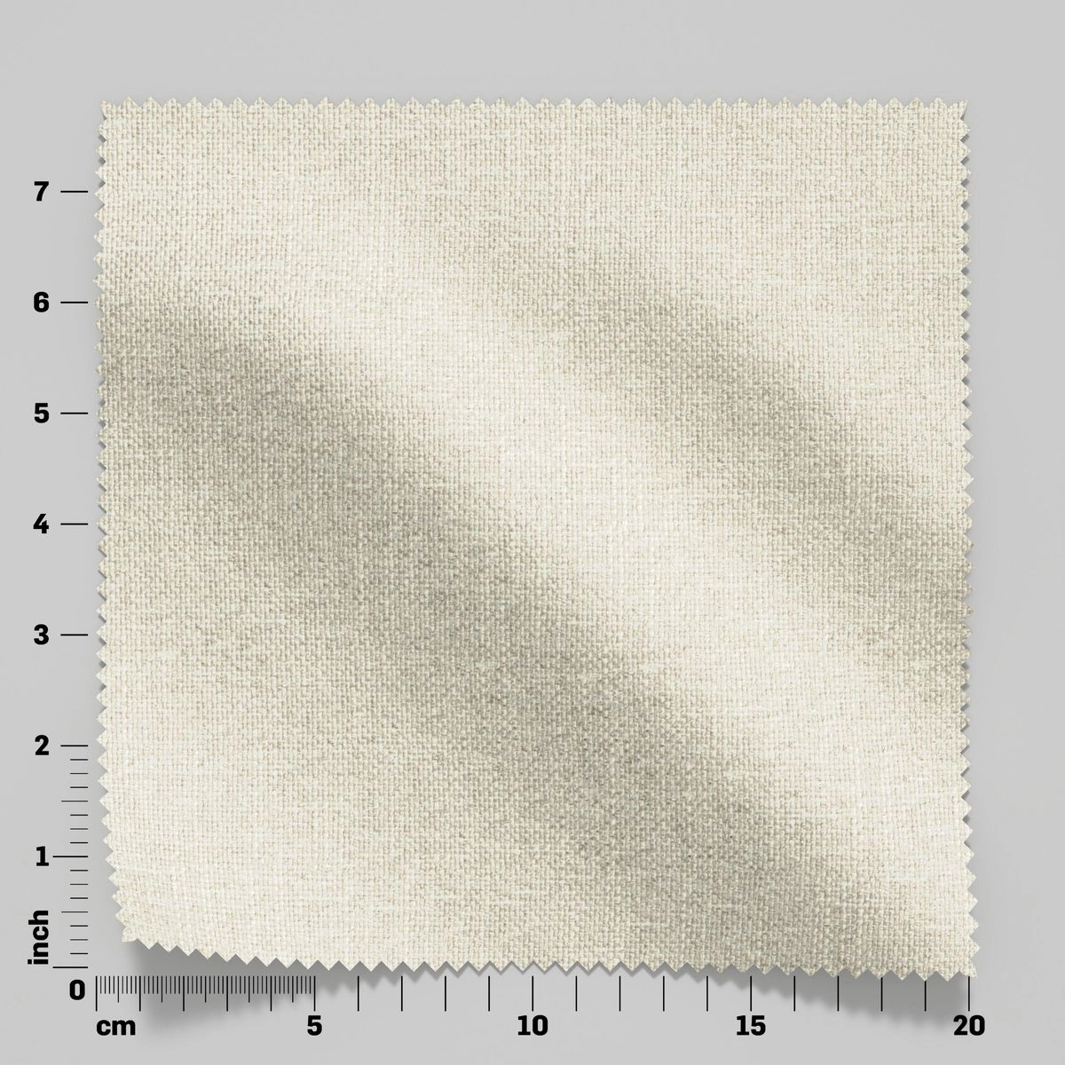 Excel - Romney--Excel - Romney--01-Plaza - 54540641555--FlatShot_Swatch_ruler_USD_Front.jpg