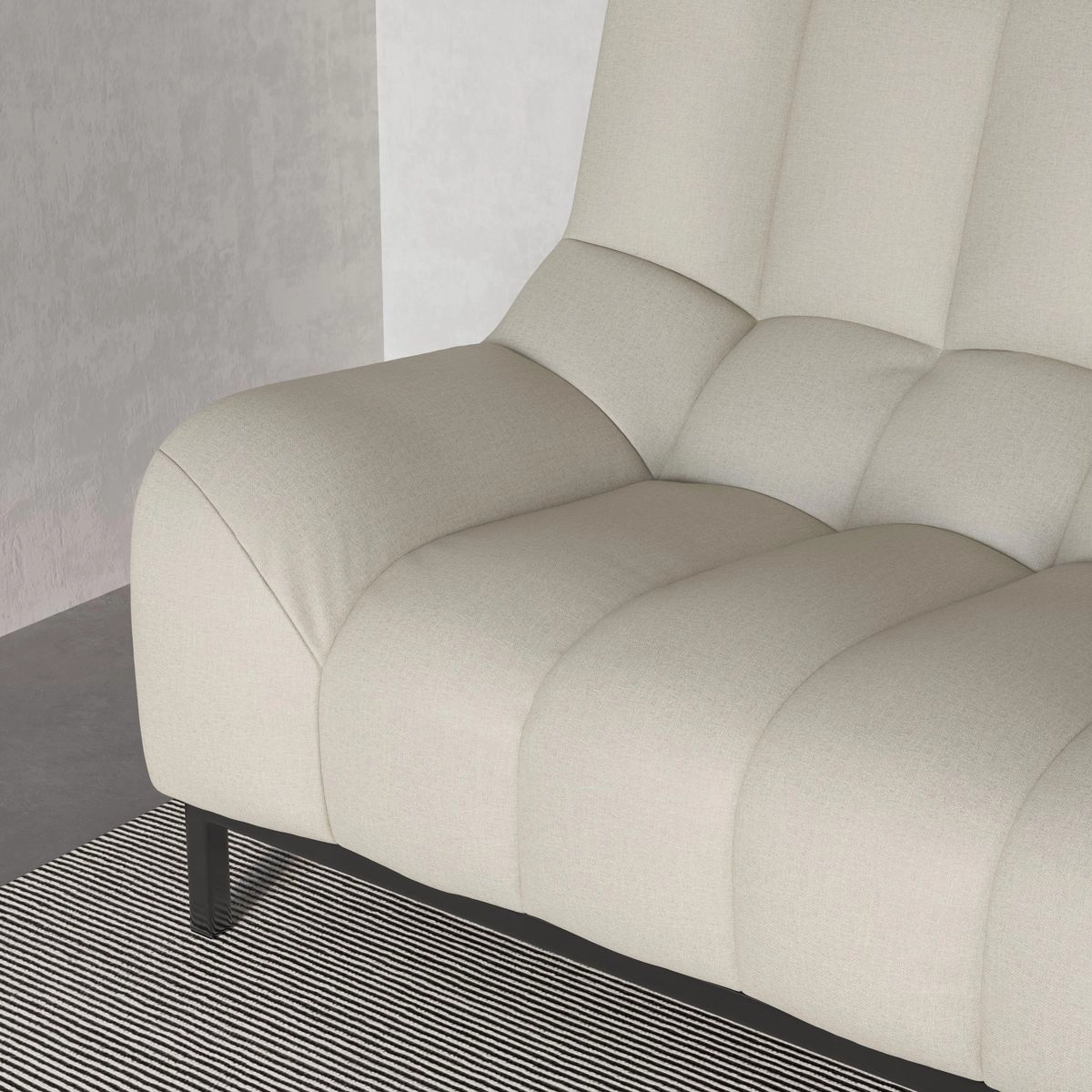 Excel - Romney--Excel - Romney--01-Plaza - 54540641555--Sofa_BubbleSofa_Detail1.jpg