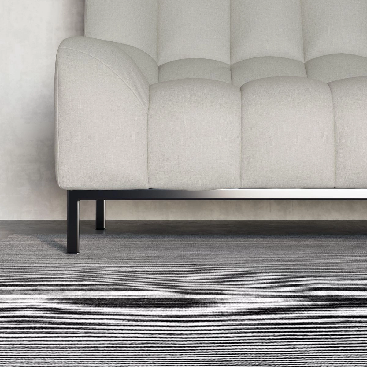 Excel - Romney--Excel - Romney--01-Plaza - 54540641555--Sofa_BubbleSofa_Detail2.jpg