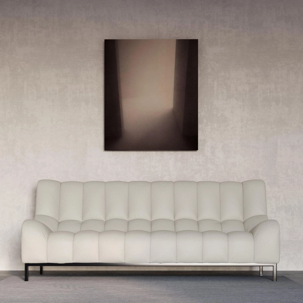 Excel - Romney--Excel - Romney--01-Plaza - 54540641555--Sofa_BubbleSofa_Front.jpg
