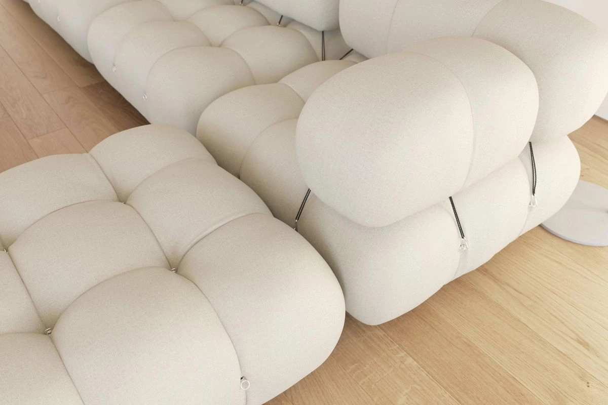 Excel - Romney--Excel - Romney--01-Plaza - 54540641555--Sofa_LongSofa_Side.jpg