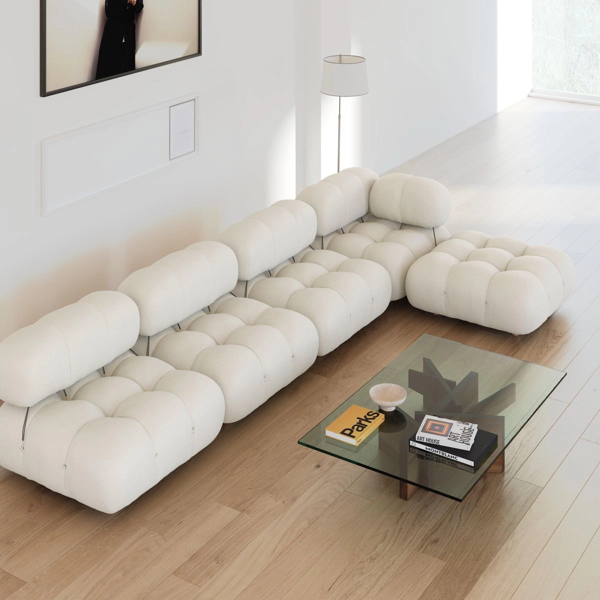 Excel - Romney--Excel - Romney--01-Plaza - 54540641555--Sofa_LongSofa_Top.jpg