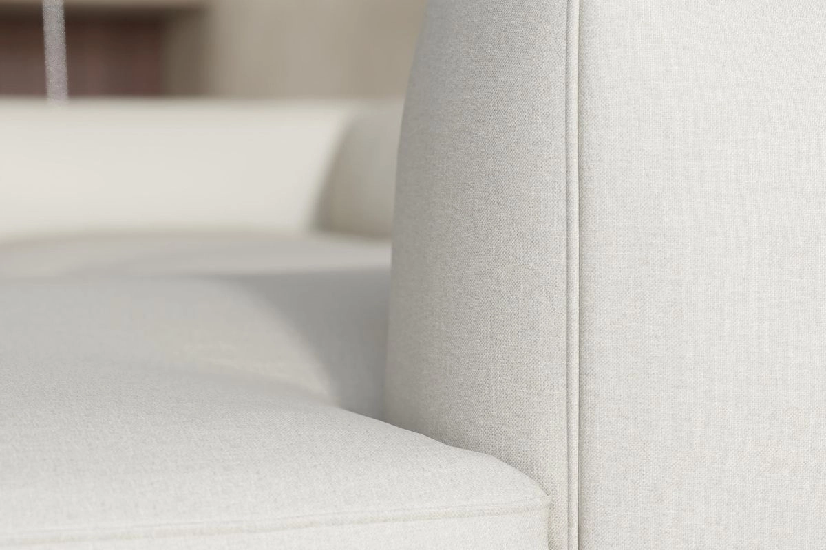 Excel - Romney--Excel - Romney--01-Plaza - 54540641555--Sofa_LowSofa_Detail.jpg