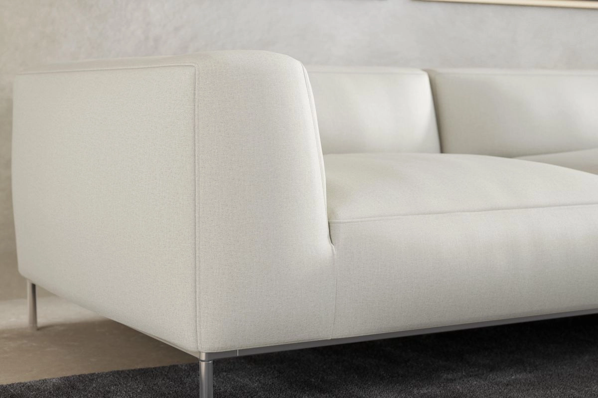 Excel - Romney--Excel - Romney--01-Plaza - 54540641555--Sofa_LowSofa_Side.jpg