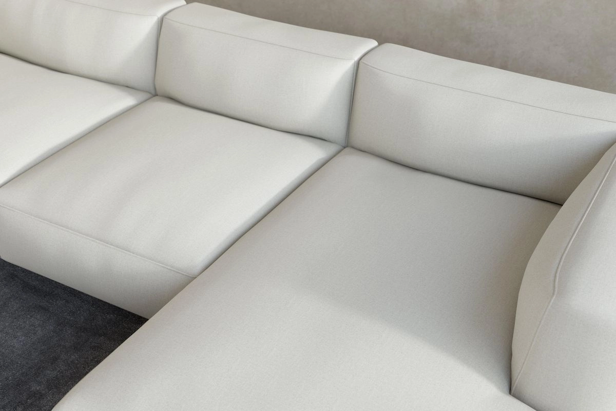 Excel - Romney--Excel - Romney--01-Plaza - 54540641555--Sofa_LowSofa_Top.jpg