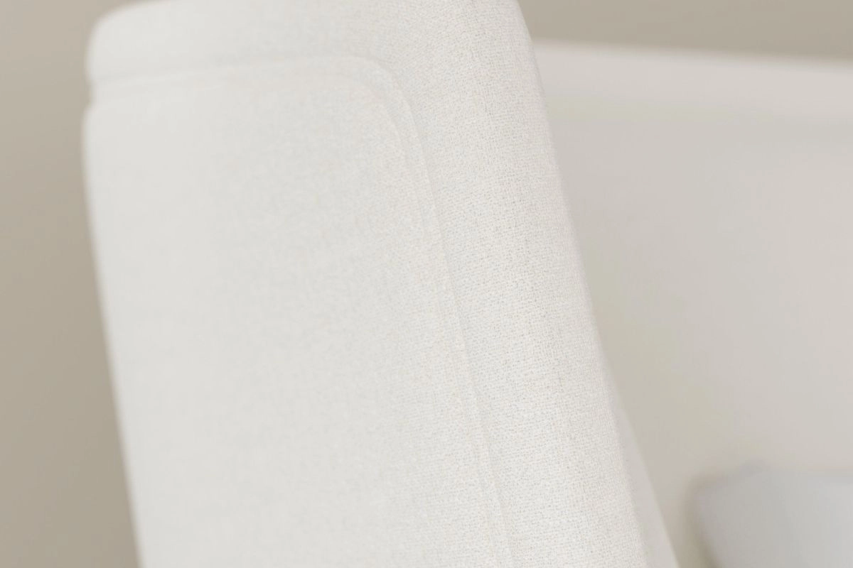 Excel - Romney--Excel - Romney--02-Oyster - 54540645353--Bed_BedRoom_Detail.jpg