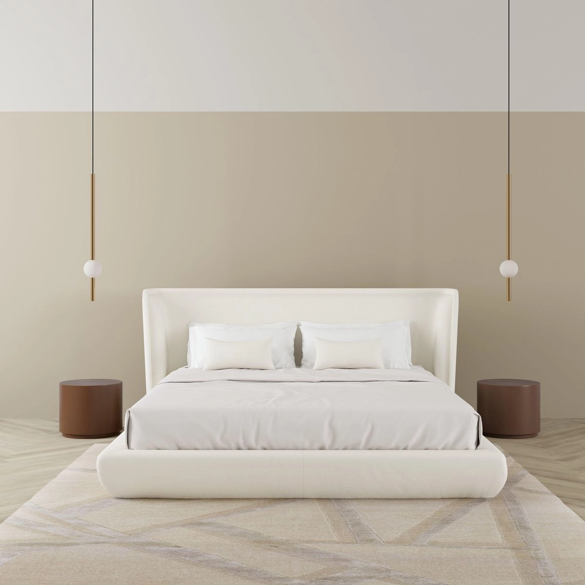 Excel - Romney--Excel - Romney--02-Oyster - 54540645353--Bed_BedRoom_Front.jpg