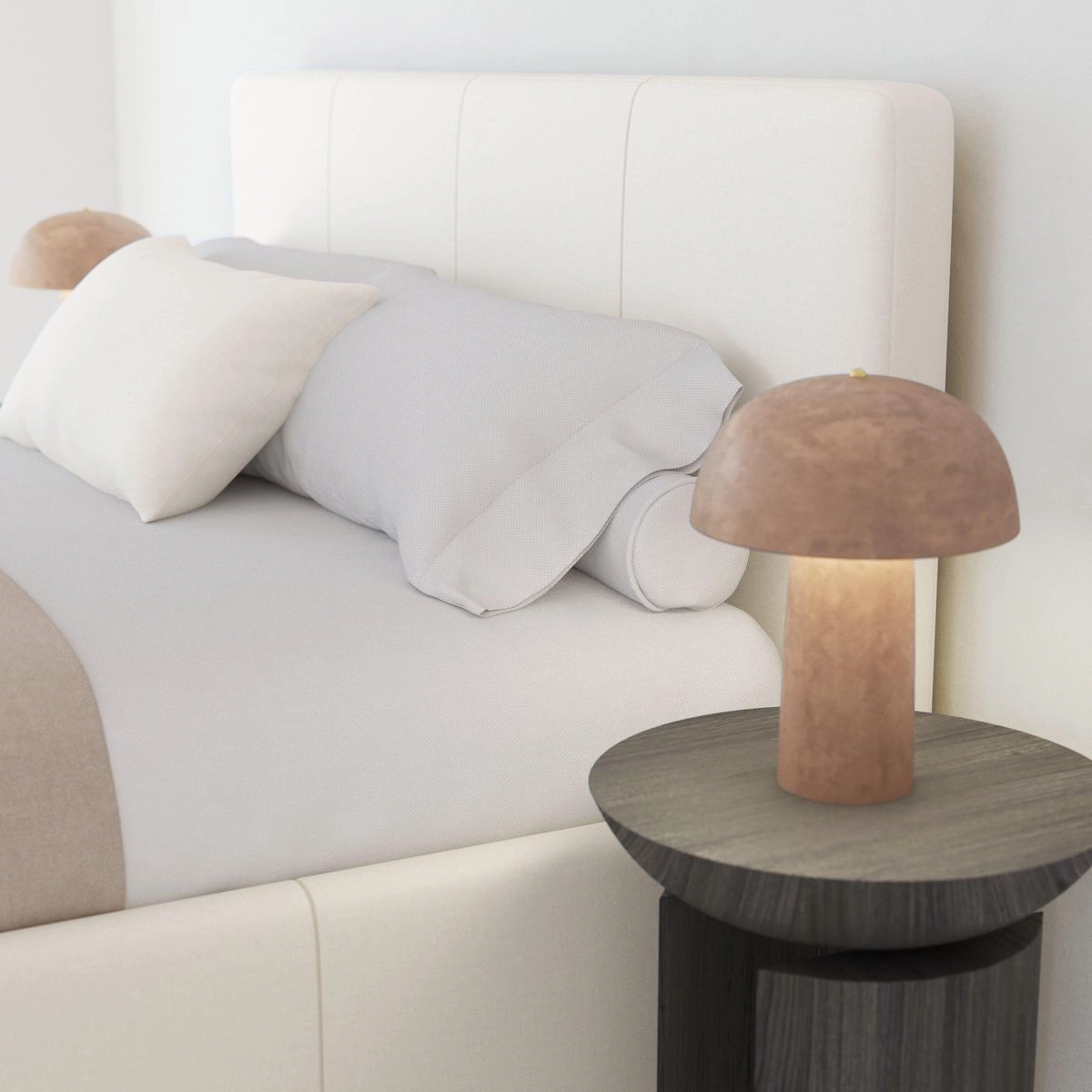 Excel - Romney--Excel - Romney--02-Oyster - 54540645353--Bed_BedRoomScene_Side.jpg