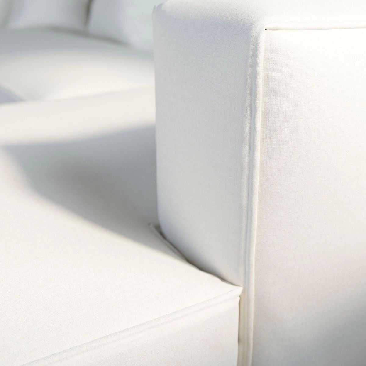Excel - Romney--Excel - Romney--02-Oyster - 54540645353--Sofa_ModularSofa_Detail.jpg