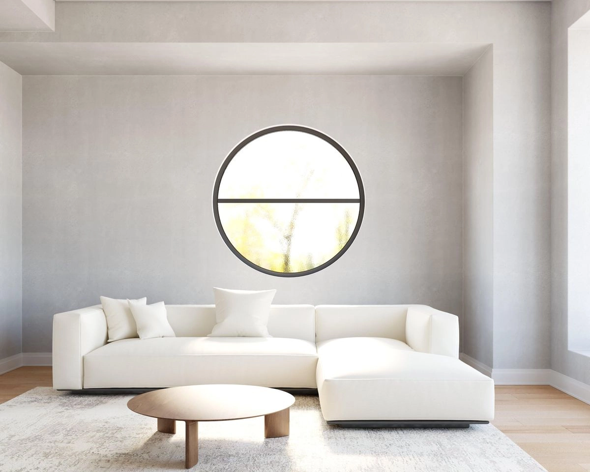 Excel - Romney--Excel - Romney--02-Oyster - 54540645353--Sofa_ModularSofa_Front.jpg
