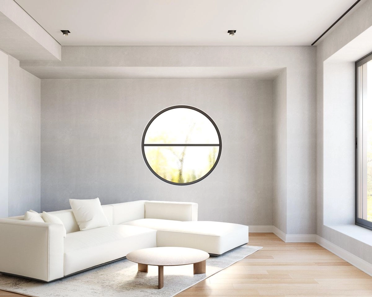 Excel - Romney--Excel - Romney--02-Oyster - 54540645353--Sofa_ModularSofa_Full.jpg