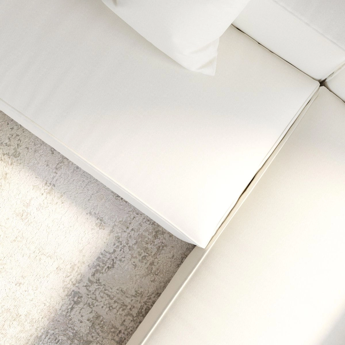 Excel - Romney--Excel - Romney--02-Oyster - 54540645353--Sofa_ModularSofa_Top.jpg