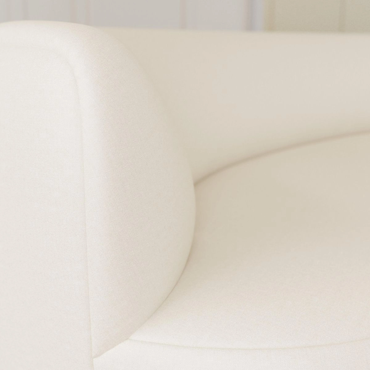 Excel - Romney--Excel - Romney--02-Oyster - 54540645353--Sofa_OrganicSofa_Detail.jpg