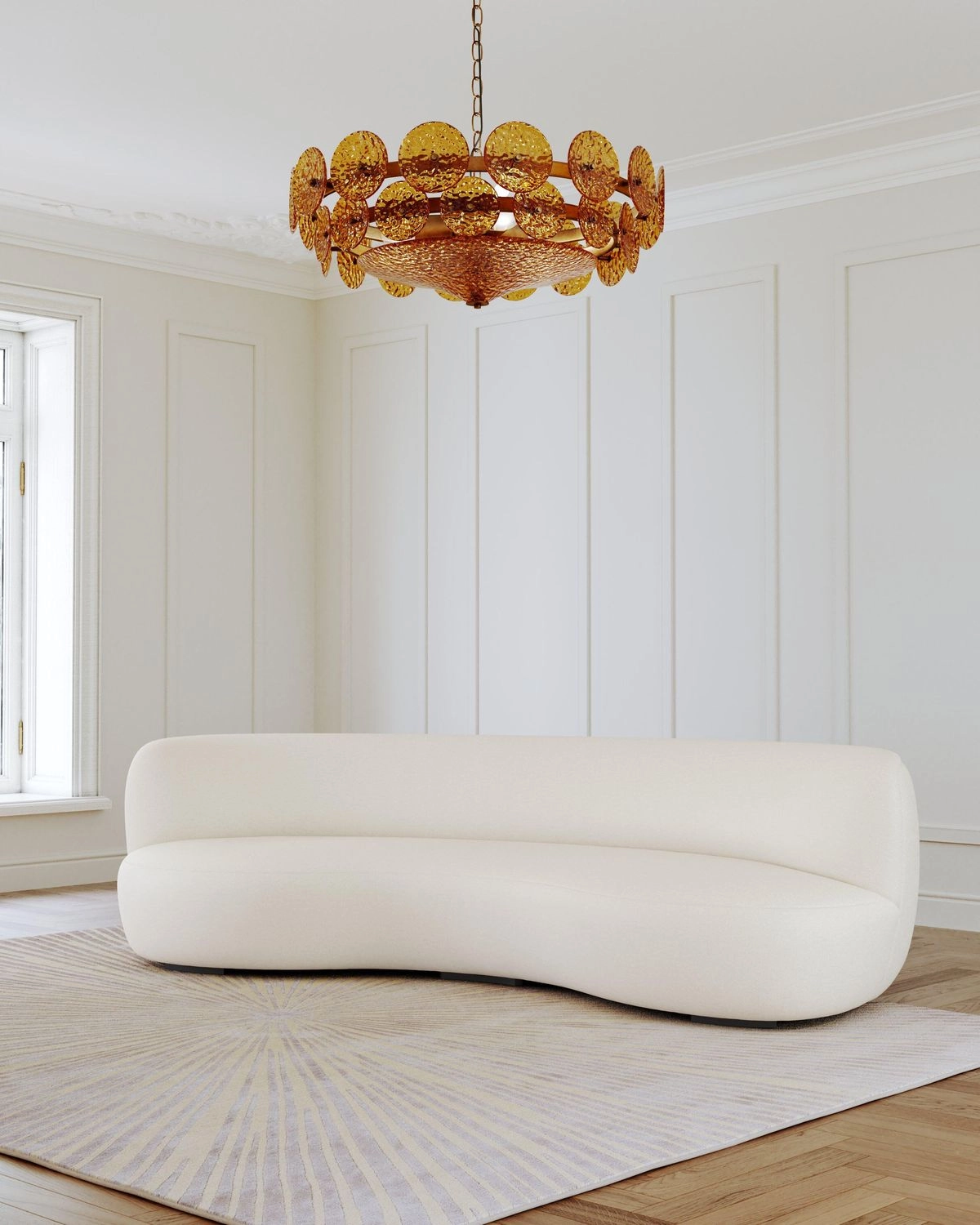 Excel - Romney--Excel - Romney--02-Oyster - 54540645353--Sofa_OrganicSofa_Full.jpg