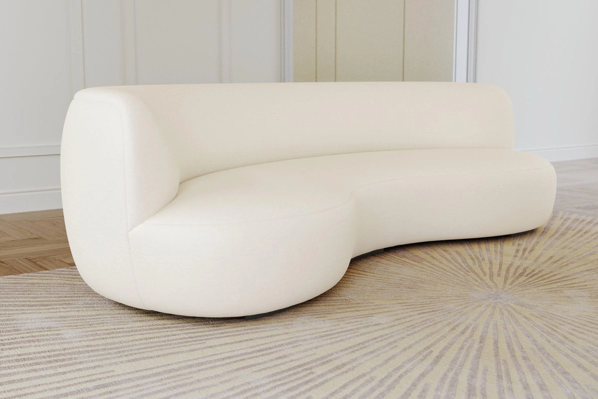 Excel - Romney--Excel - Romney--02-Oyster - 54540645353--Sofa_OrganicSofa_Side.jpg