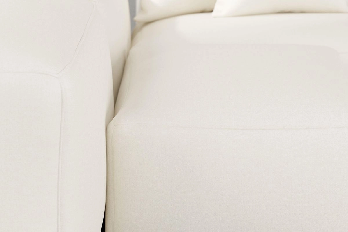 Excel - Romney--Excel - Romney--02-Oyster - 54540645353--Sofa_SectionalSofa_Detail.jpg