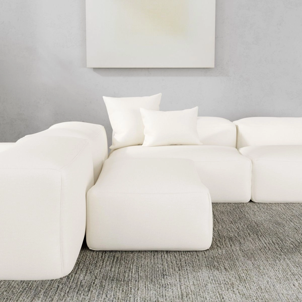 Excel - Romney--Excel - Romney--02-Oyster - 54540645353--Sofa_SectionalSofa_Front.jpg