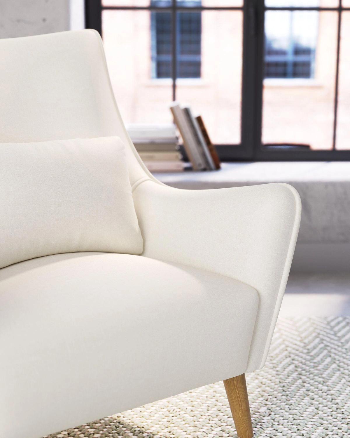 Excel - Romney--Excel - Romney--02-Oyster - 54540645353--Chair_CurvedArmChair_Detail.jpg