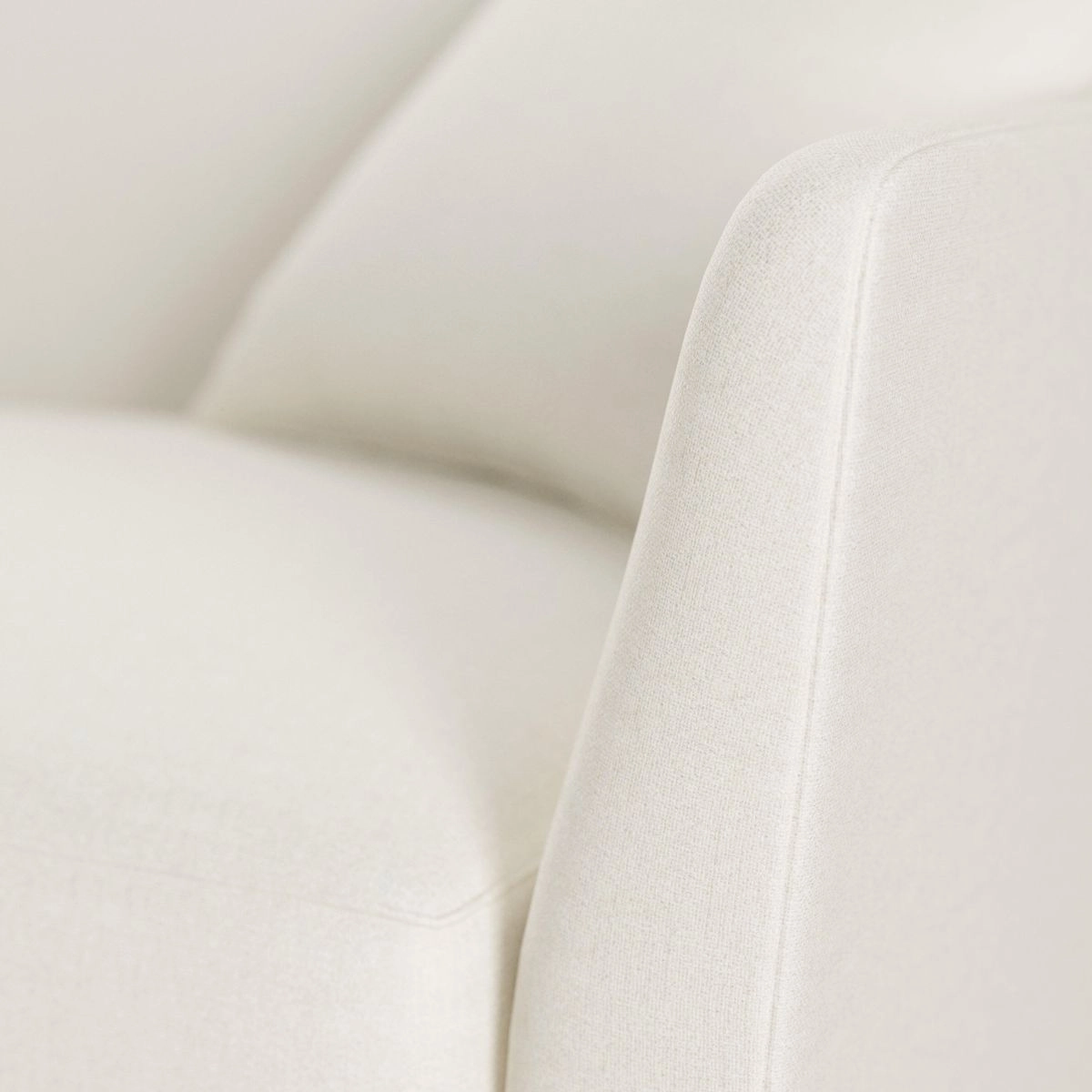 Excel - Romney--Excel - Romney--02-Oyster - 54540645353--Sofa_ThinArmSofa_Detail.jpg