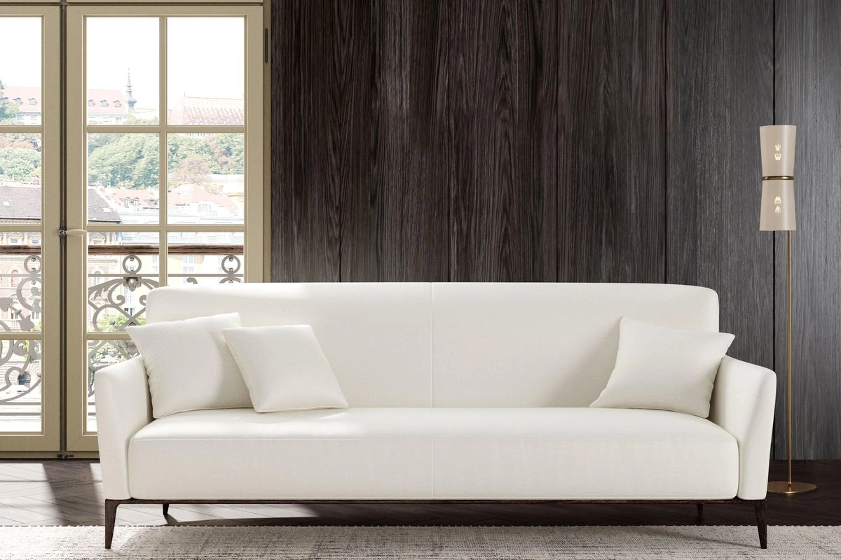 Excel - Romney--Excel - Romney--02-Oyster - 54540645353--Sofa_ThinArmSofa_Full.jpg
