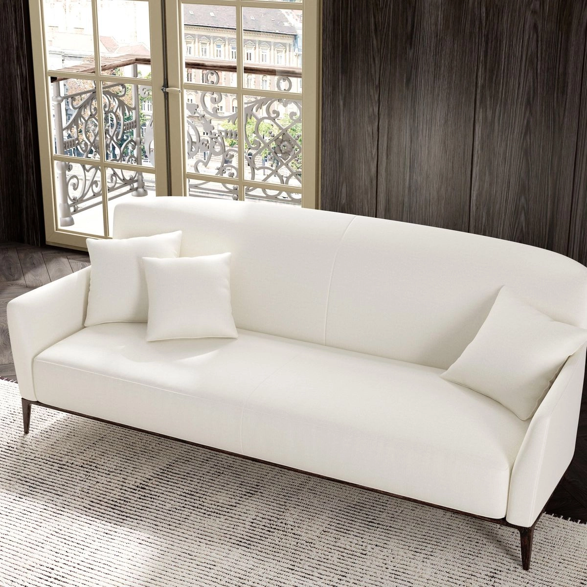 Excel - Romney--Excel - Romney--02-Oyster - 54540645353--Sofa_ThinArmSofa_Side.jpg