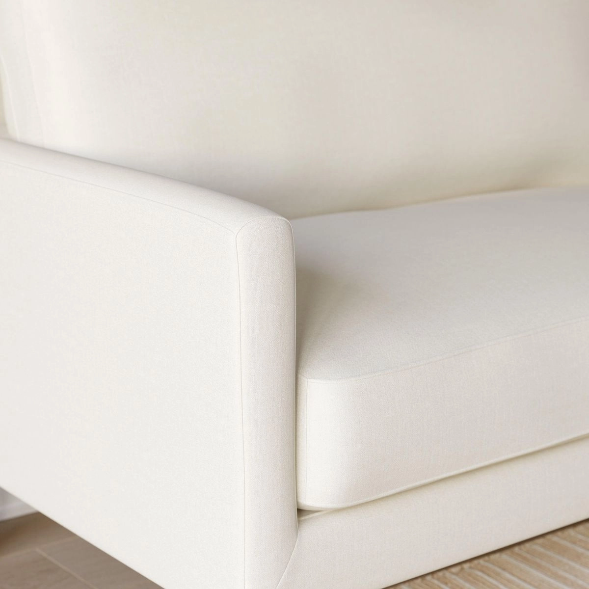 Excel - Romney--Excel - Romney--02-Oyster - 54540645353--Sofa_TwoSeatSofa_Detail.jpg