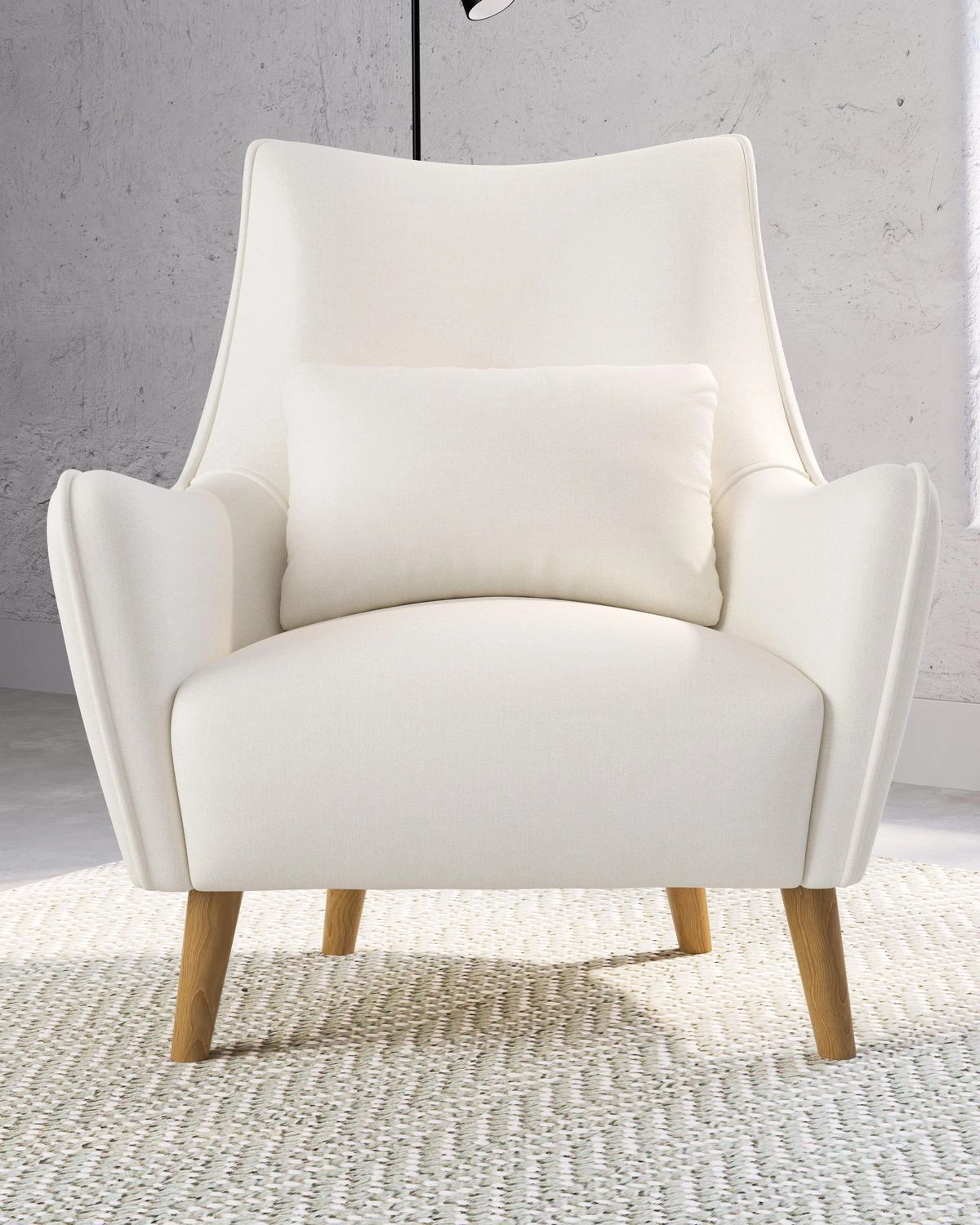 Excel - Romney--Excel - Romney--02-Oyster - 54540645353--Chair_CurvedArmChair_Front.jpg
