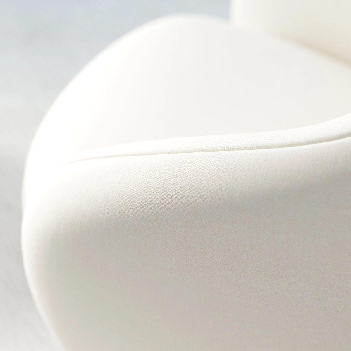 Excel - Romney--Excel - Romney--02-Oyster - 54540645353--Chair_CurvedChair_Detail.jpg