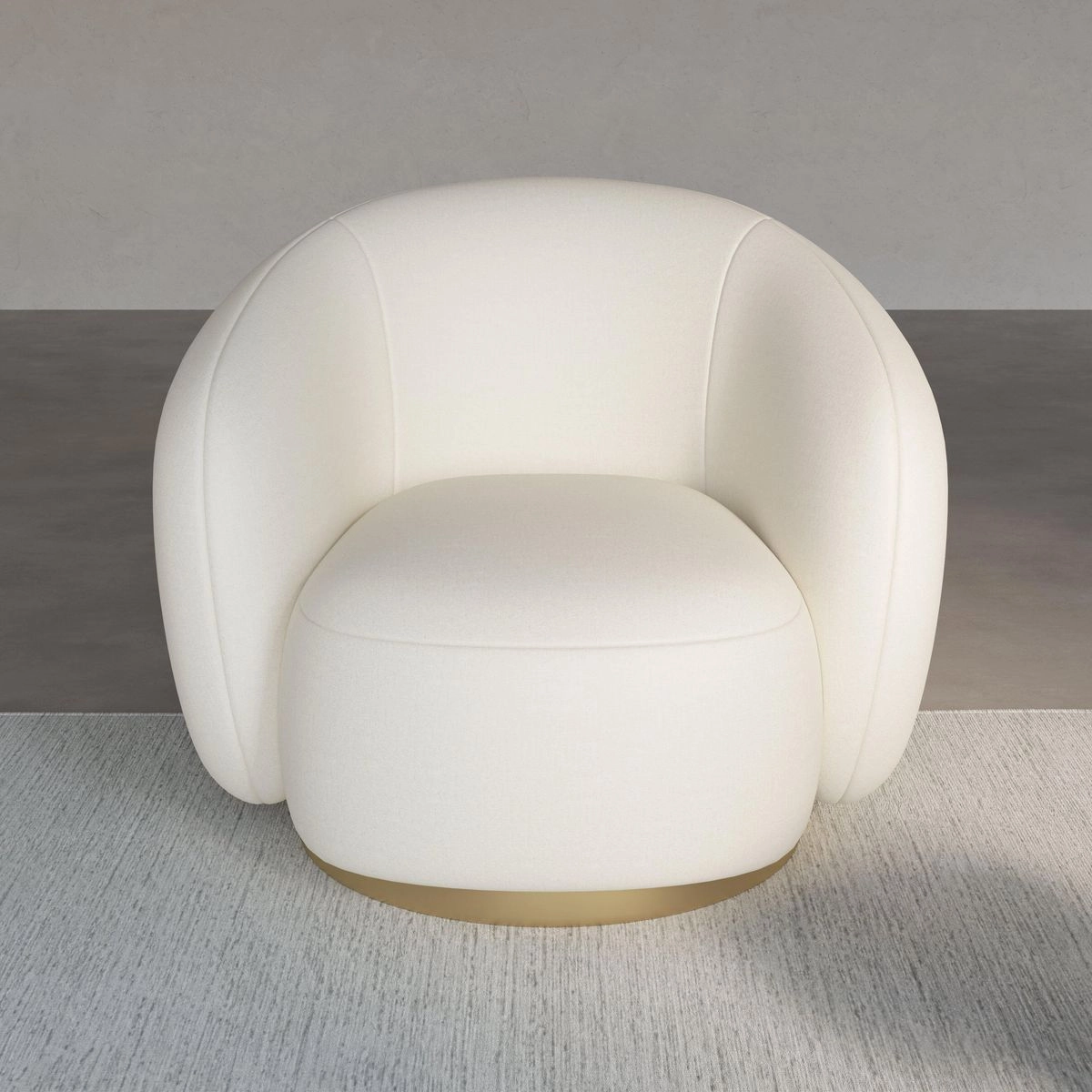 Excel - Romney--Excel - Romney--02-Oyster - 54540645353--Chair_CurvedChair_Front.jpg