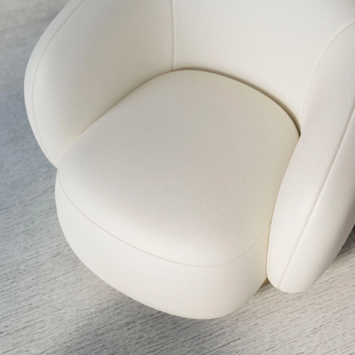 Excel - Romney--Excel - Romney--02-Oyster - 54540645353--Chair_CurvedChair_Top.jpg