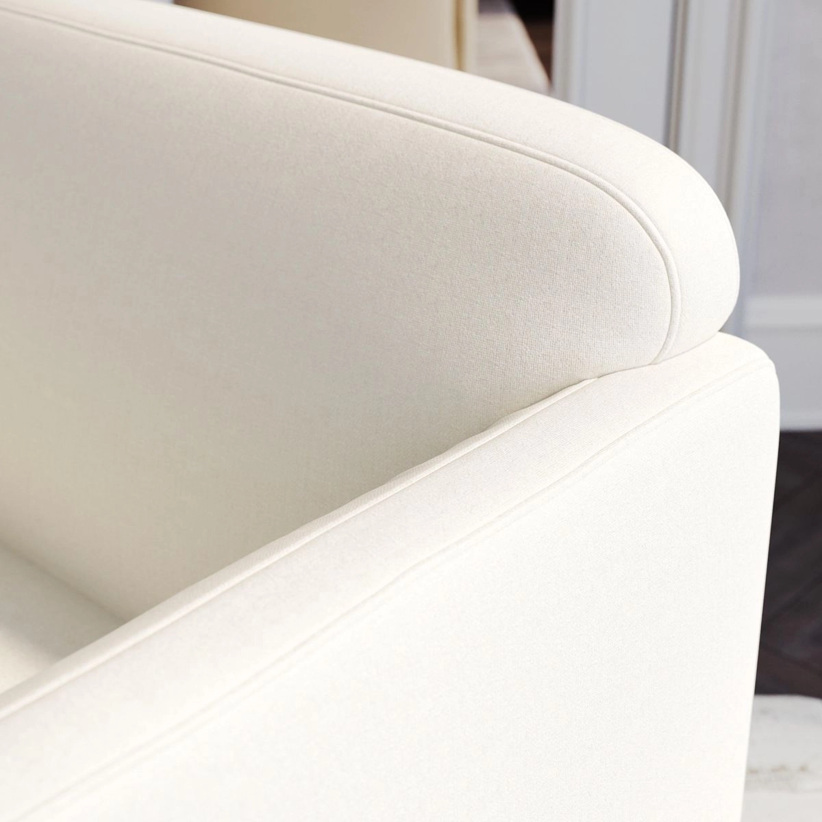 Excel - Romney--Excel - Romney--02-Oyster - 54540645353--Chair_DeepChair_Detail.jpg