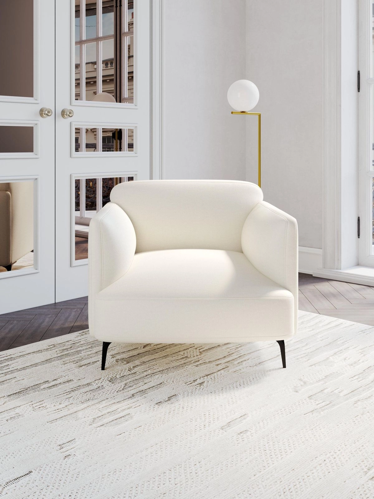 Excel - Romney--Excel - Romney--02-Oyster - 54540645353--Chair_DeepChair_Front.jpg