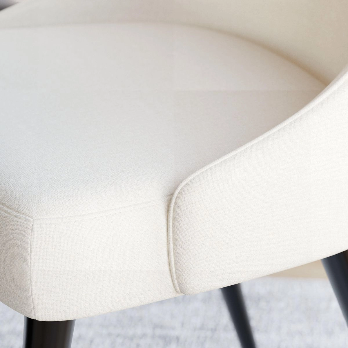 Excel - Romney--Excel - Romney--02-Oyster - 54540645353--Chair_DiningChairScene_Detail.jpg
