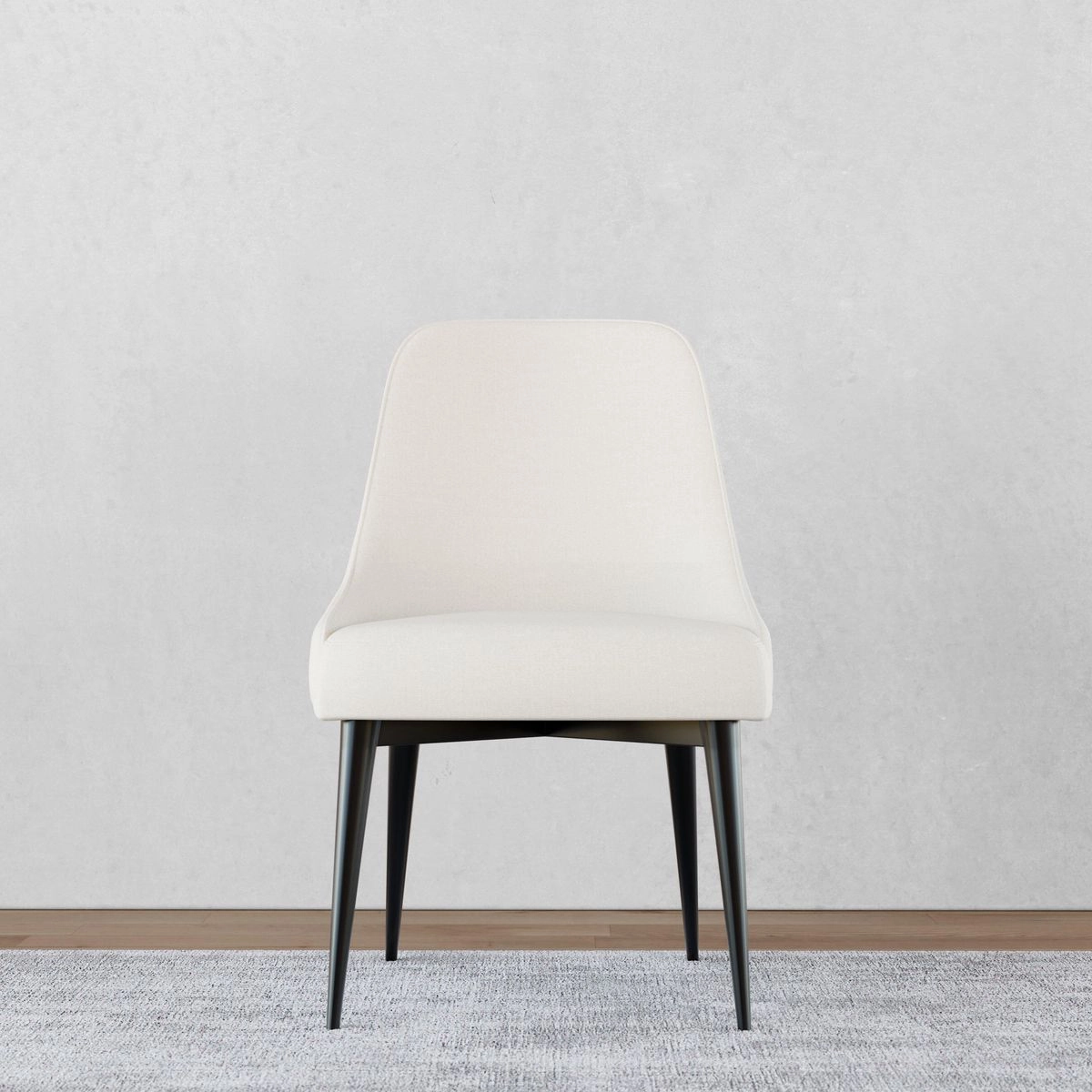 Excel - Romney--Excel - Romney--02-Oyster - 54540645353--Chair_DiningChairScene_Front.jpg
