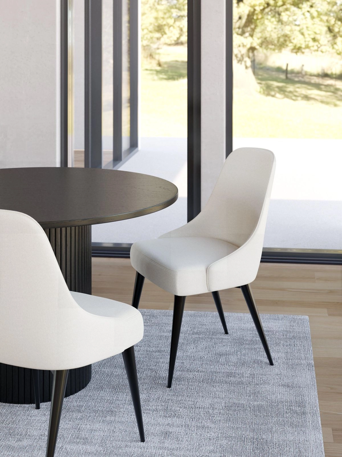 Excel - Romney--Excel - Romney--02-Oyster - 54540645353--Chair_DiningChairScene_Side1.jpg