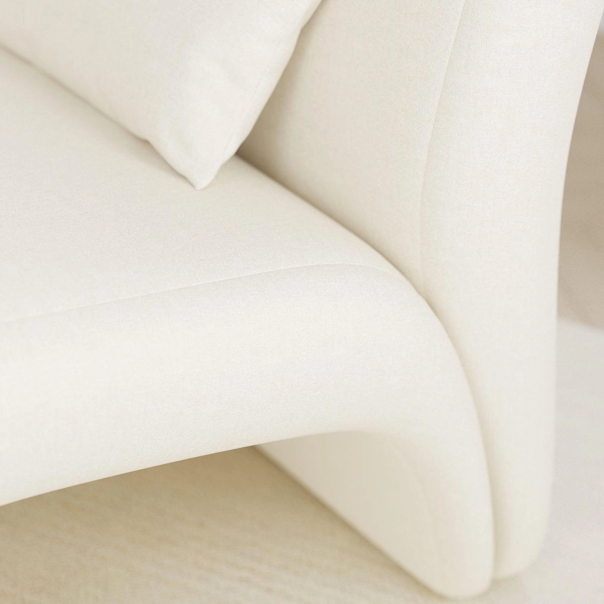 Excel - Romney--Excel - Romney--02-Oyster - 54540645353--Chair_EdgedChair_Detail.jpg