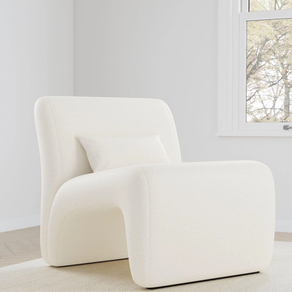 Excel - Romney--Excel - Romney--02-Oyster - 54540645353--Chair_EdgedChair_Side1.jpg