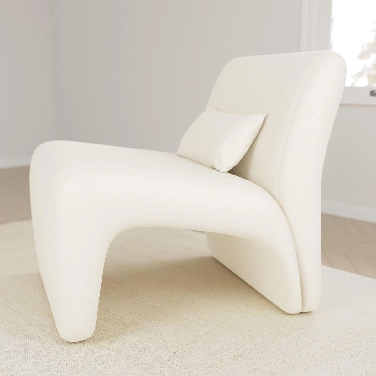 Excel - Romney--Excel - Romney--02-Oyster - 54540645353--Chair_EdgedChair_Side2.jpg