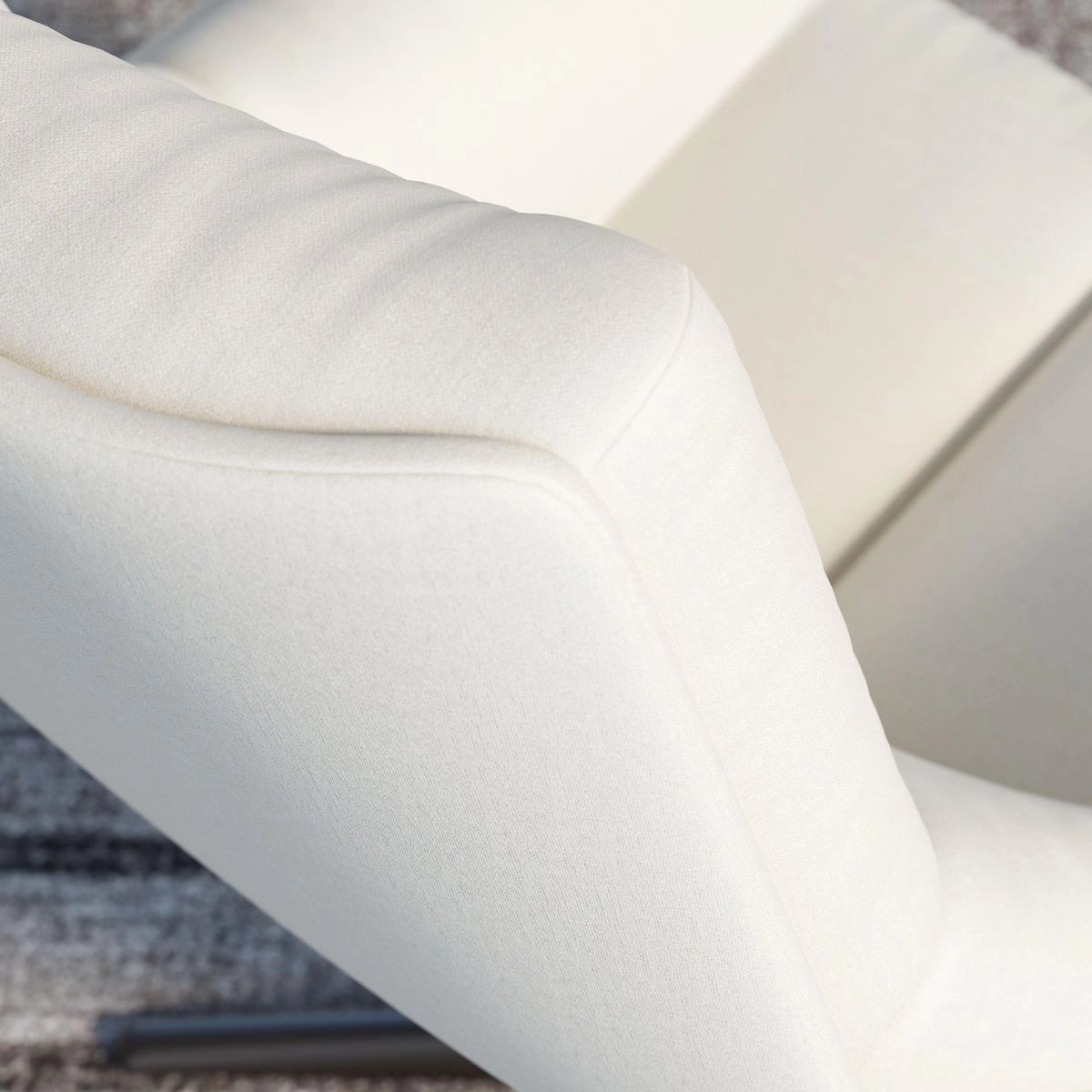 Excel - Romney--Excel - Romney--02-Oyster - 54540645353--Chair_RelaxChair_Detail.jpg
