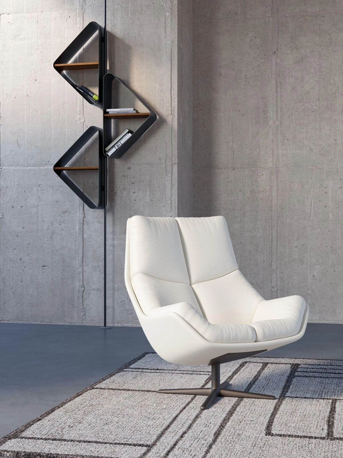 Excel - Romney--Excel - Romney--02-Oyster - 54540645353--Chair_RelaxChair_Side.jpg