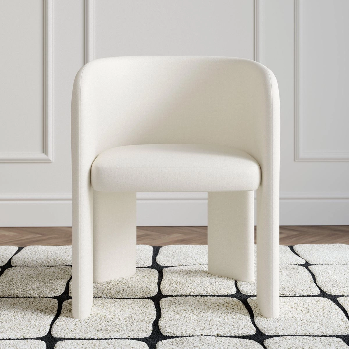 Excel - Romney--Excel - Romney--02-Oyster - 54540645353--Chair_RoundChair_Front.jpg