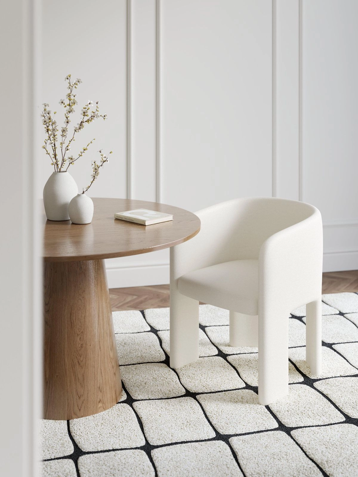 Excel - Romney--Excel - Romney--02-Oyster - 54540645353--Chair_RoundChair_Side1.jpg