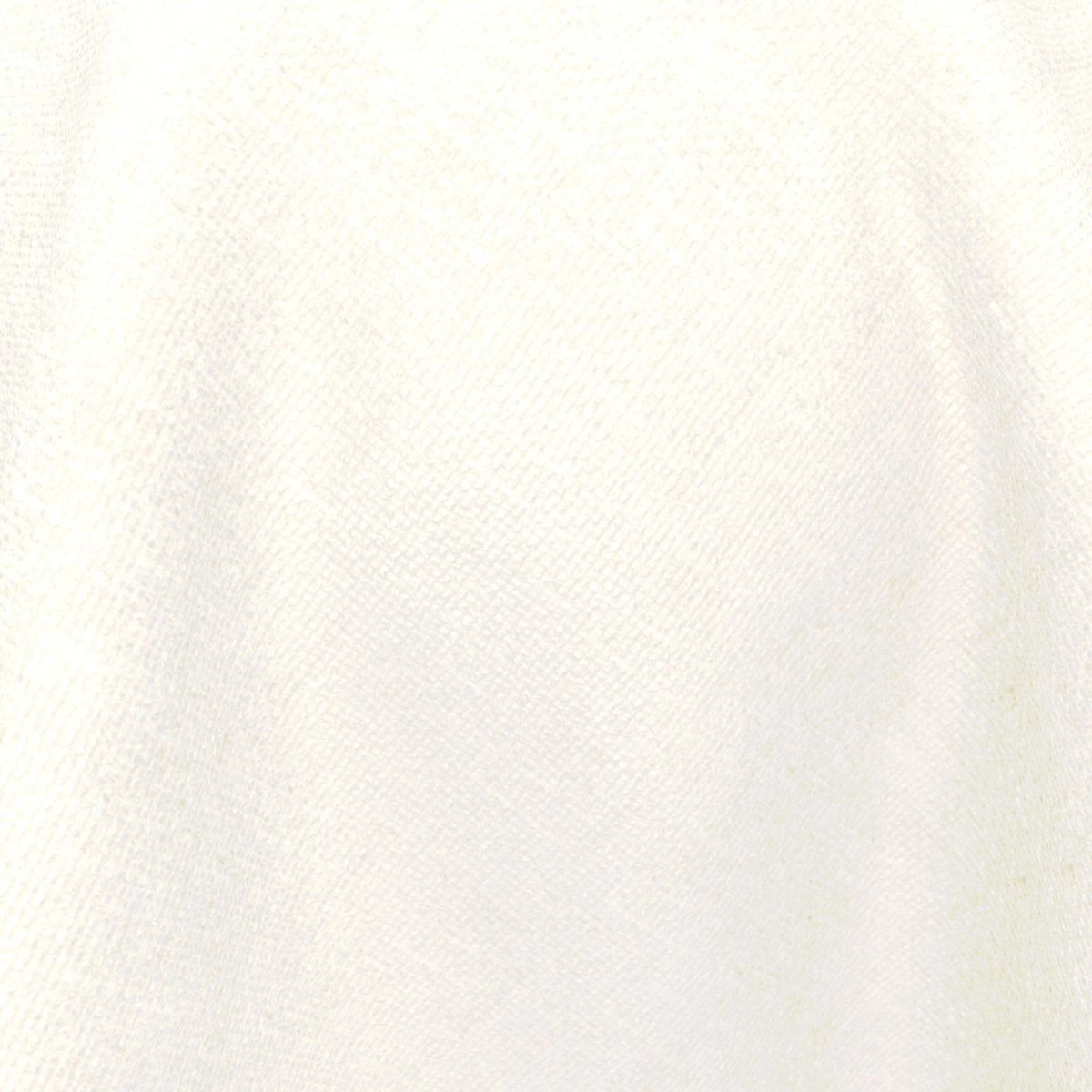 Excel - Romney--Excel - Romney--02-Oyster - 54540645353--CloseUp_Ball_20_USD_BL_20_CU.jpg