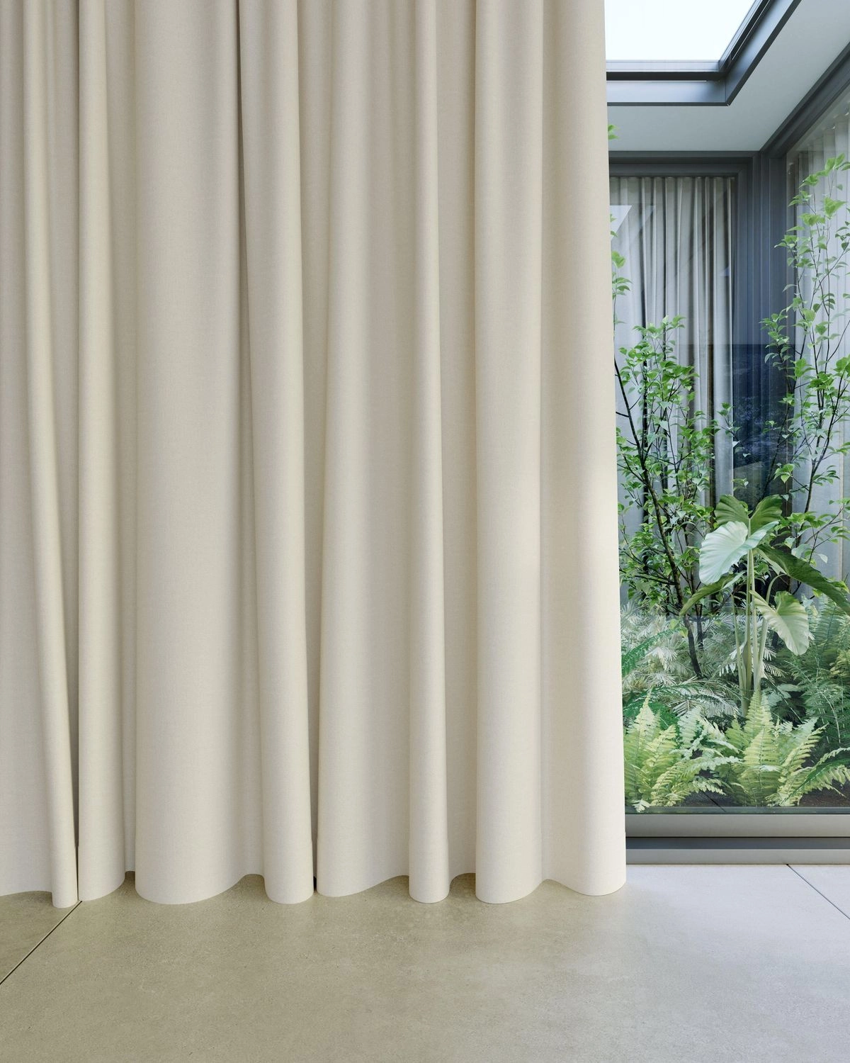 Excel - Romney--Excel - Romney--02-Oyster - 54540645353--Curtain_AtriumCurtain_Front.jpg