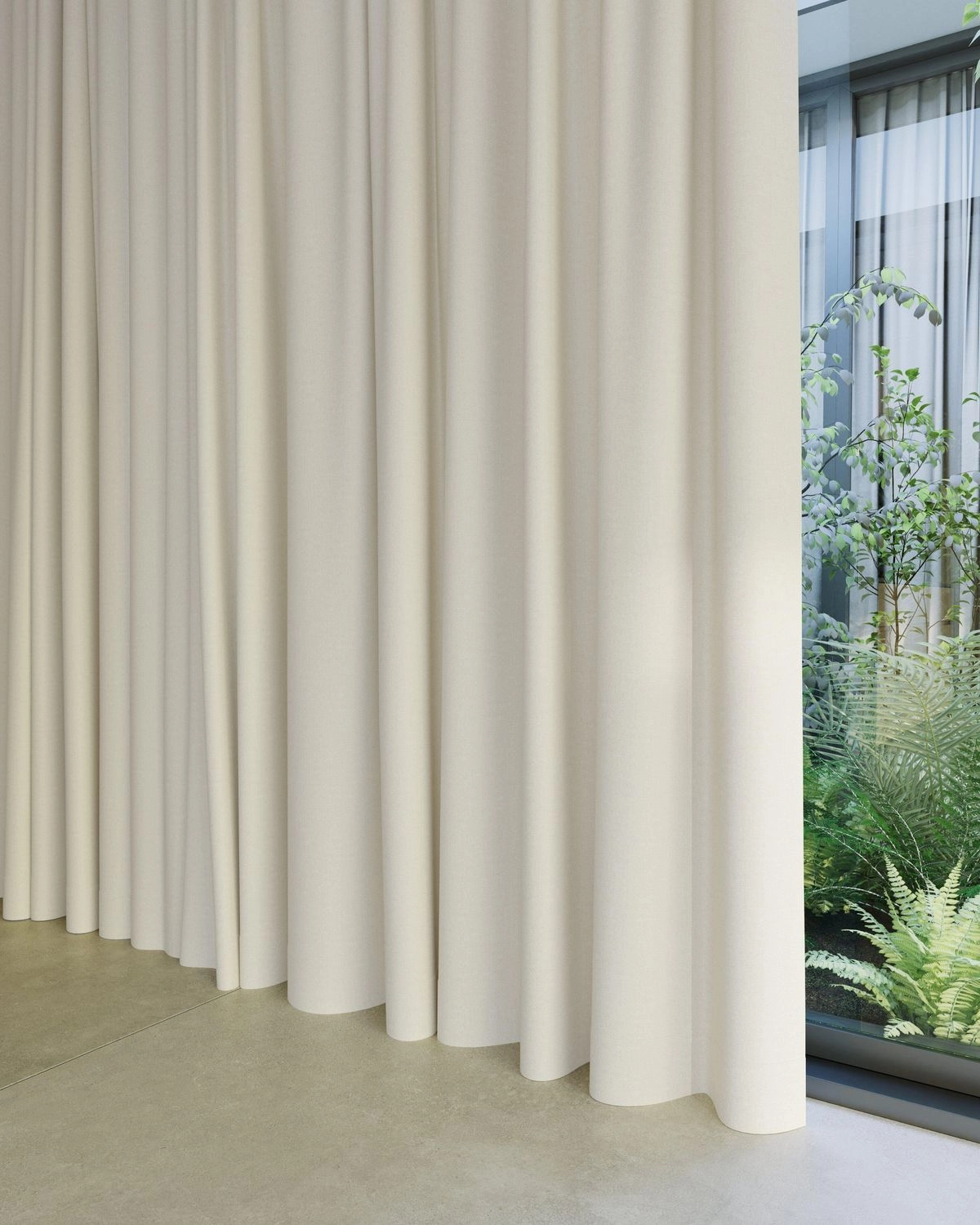 Excel - Romney--Excel - Romney--02-Oyster - 54540645353--Curtain_AtriumCurtain_Side.jpg